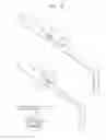 Fig. 16 - Medical retractor
