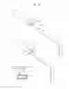 Fig. 17 - Medical retractor