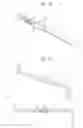 Fig. 18 - Medical retractor