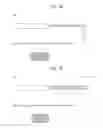 Fig. 19 - Medical retractor