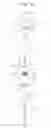 Fig. 22 - Medical retractor