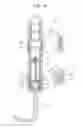 Fig. 23 - Medical retractor