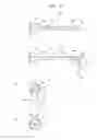 Fig. 24 - Medical retractor