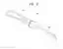 Fig. 25 - Medical retractor