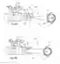 Fig. 07 - LATERAL ACCESS SYSTEM FOR THE LUMBAR SPINE