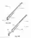 Fig. 24 - LATERAL ACCESS SYSTEM FOR THE LUMBAR SPINE