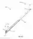 Fig. 26 - LATERAL ACCESS SYSTEM FOR THE LUMBAR SPINE