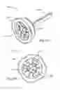 Fig. 31 - LATERAL ACCESS SYSTEM FOR THE LUMBAR SPINE