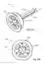 Fig. 33 - LATERAL ACCESS SYSTEM FOR THE LUMBAR SPINE