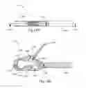 Fig. 52 - LATERAL ACCESS SYSTEM FOR THE LUMBAR SPINE