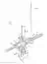Fig. 01 - Surgical access system and related methods