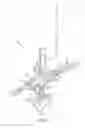 Fig. 02 - Surgical access system and related methods