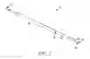Fig. 03 - Surgical access system and related methods