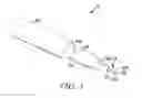 Fig. 04 - Surgical access system and related methods