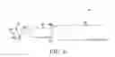 Fig. 05 - Surgical access system and related methods