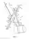 Fig. 08 - Surgical access system and related methods