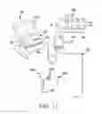 Fig. 13 - Surgical access system and related methods