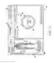 Fig. 15 - Surgical access system and related methods