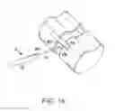 Fig. 17 - Surgical access system and related methods