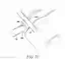 Fig. 22 - Surgical access system and related methods
