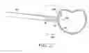 Fig. 23 - Surgical access system and related methods