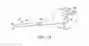 Fig. 25 - Surgical access system and related methods