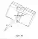 Fig. 28 - Surgical access system and related methods