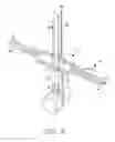 Fig. 30 - Surgical access system and related methods