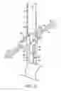 Fig. 31 - Surgical access system and related methods