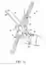 Fig. 32 - Surgical access system and related methods