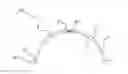 Fig. 01 - A MEDICAL DEVICE FOR USE IN THE CREATION OF A TEMPORARY PNEUMOPERITONEUM