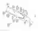 Fig. 02 - Two-piece knotless suture anchor