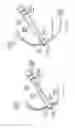 Fig. 06 - Two-piece knotless suture anchor