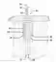 Fig. 01 - HYBRID SUTURE ANCHOR
