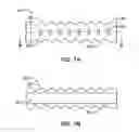Fig. 07 - HYBRID SUTURE ANCHOR