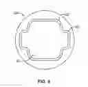 Fig. 09 - HYBRID SUTURE ANCHOR