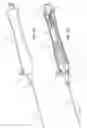 Fig. 02 - T-fastener suture delivery system