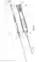 Fig. 03 - T-fastener suture delivery system
