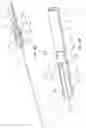 Fig. 05 - T-fastener suture delivery system