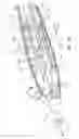 Fig. 07 - T-fastener suture delivery system