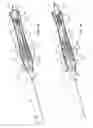 Fig. 08 - T-fastener suture delivery system