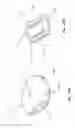 Fig. 16 - T-fastener suture delivery system