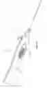 Fig. 19 - T-fastener suture delivery system