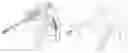 Fig. 01 - Prosthetic suturing device and methods thereof