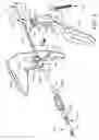 Fig. 04 - Prosthetic suturing device and methods thereof