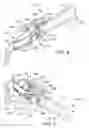 Fig. 06 - Prosthetic suturing device and methods thereof