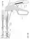 Fig. 08 - Prosthetic suturing device and methods thereof