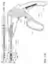 Fig. 13 - Prosthetic suturing device and methods thereof