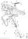 Fig. 15 - Prosthetic suturing device and methods thereof