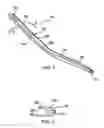 Fig. 02 - Sizing and positioning adapter for medical instruments